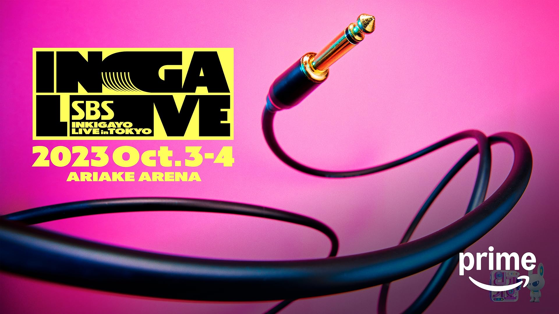 Perfume/Perfume LIVE 2021[polygonwave]〈… PERFUME LIVE 2021 POLYGON WAVE First Limited Edition) Blu